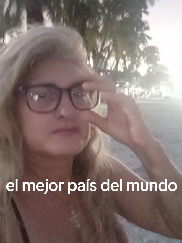 @Lupe