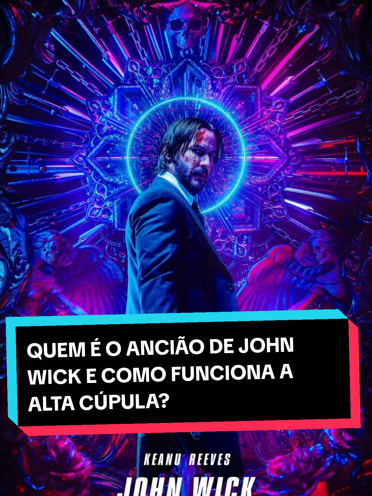 @R.Cigano
