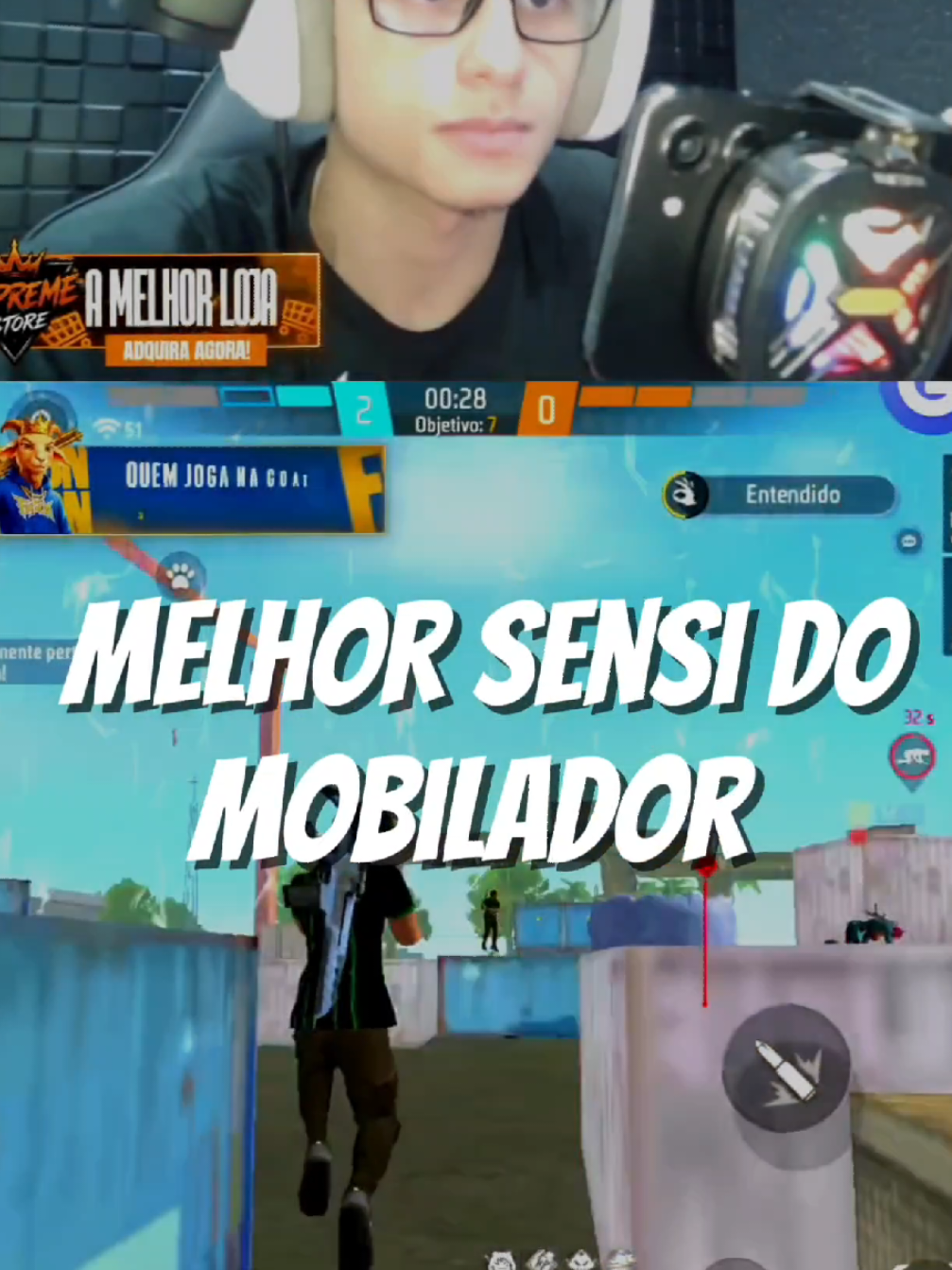 @Nog100k