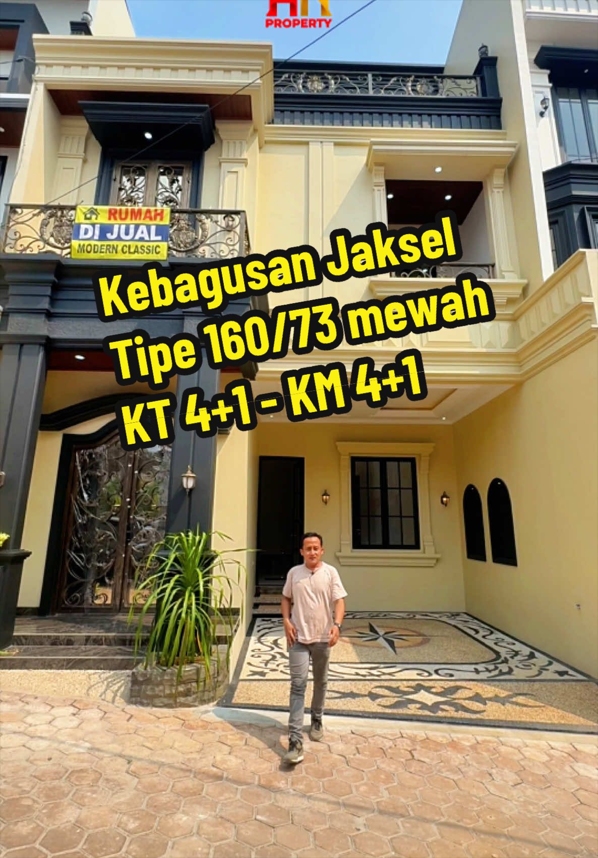 @Rommy RN Property
