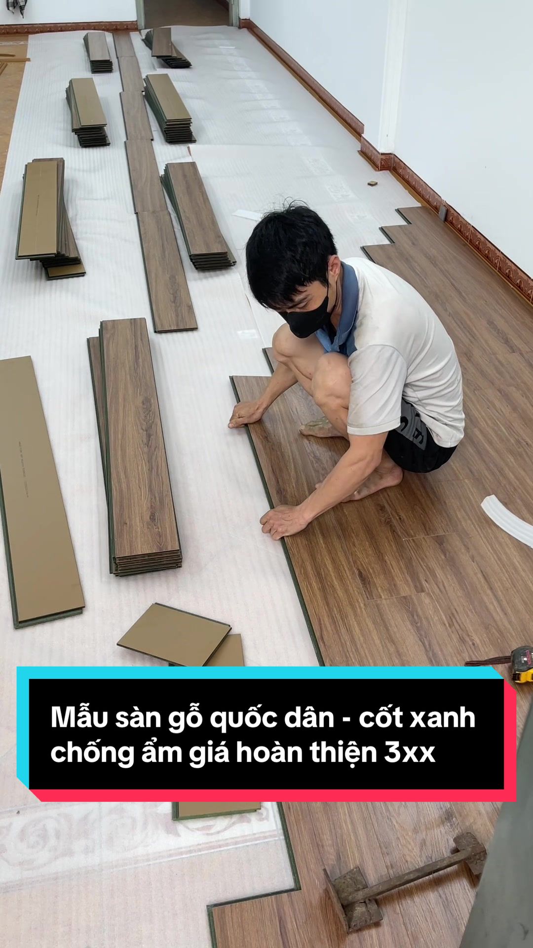 @Em Ho&agrave;ng Thế Giới S&agrave;n✅