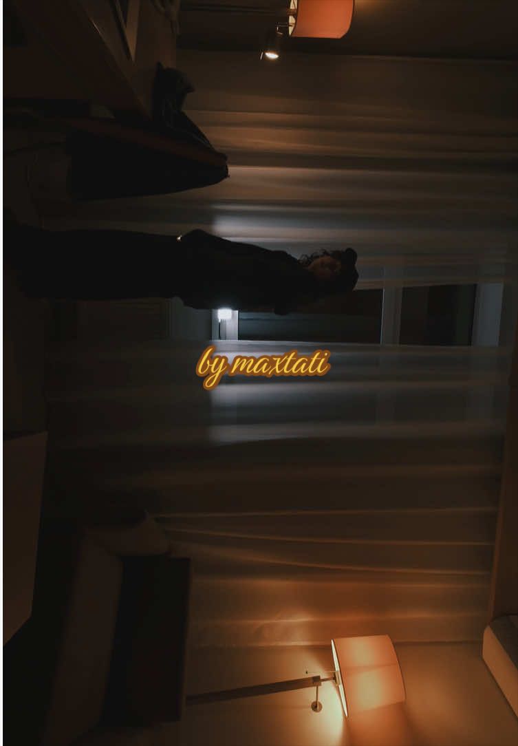 @Maxtati | filmmaker