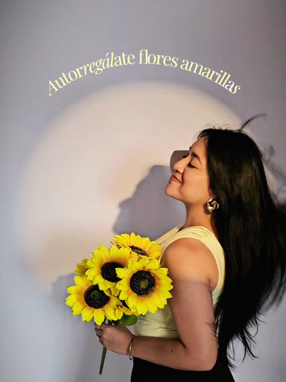 @Astrik Herrera Fotografía