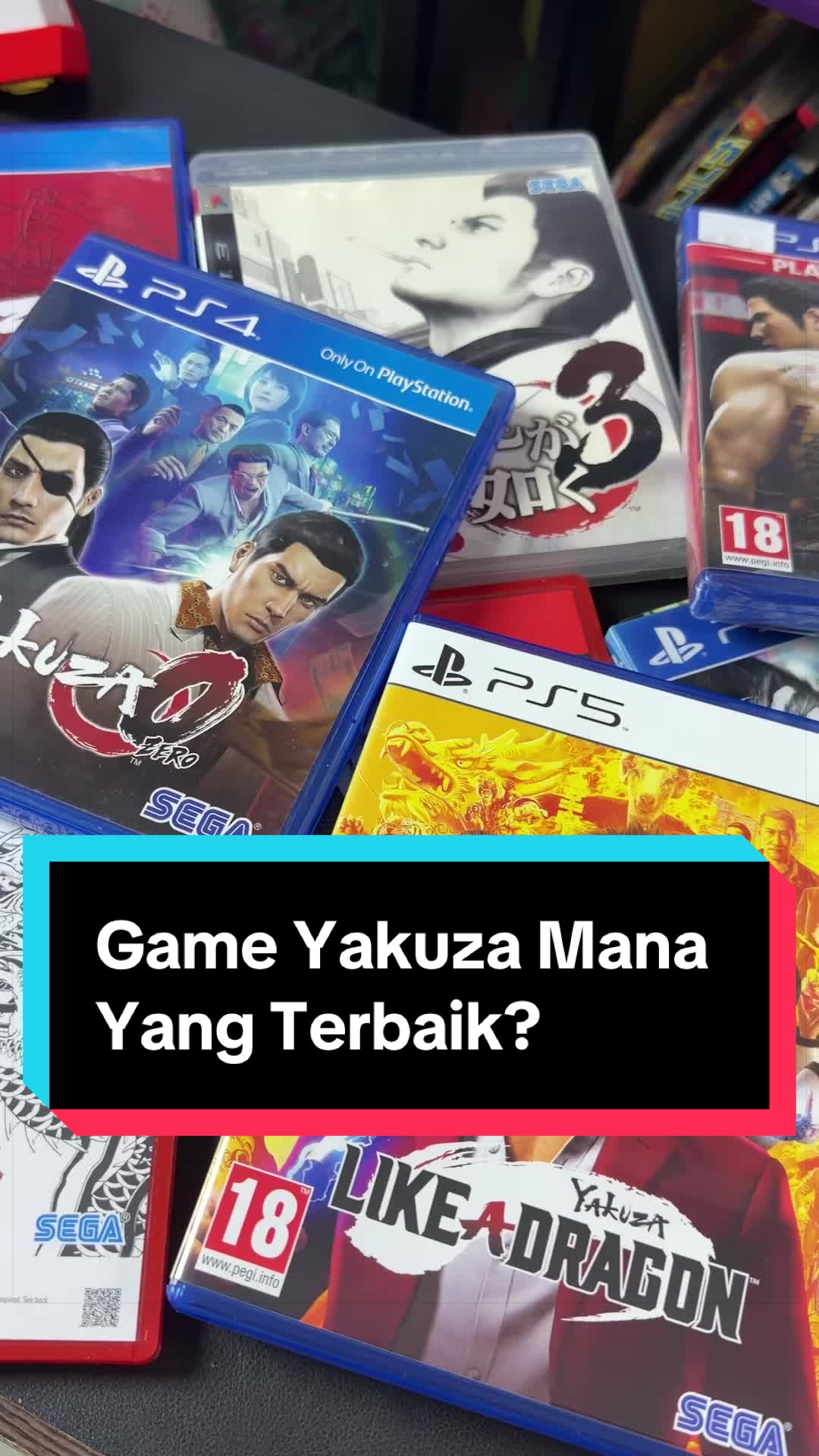 @The Kampung Nerd
