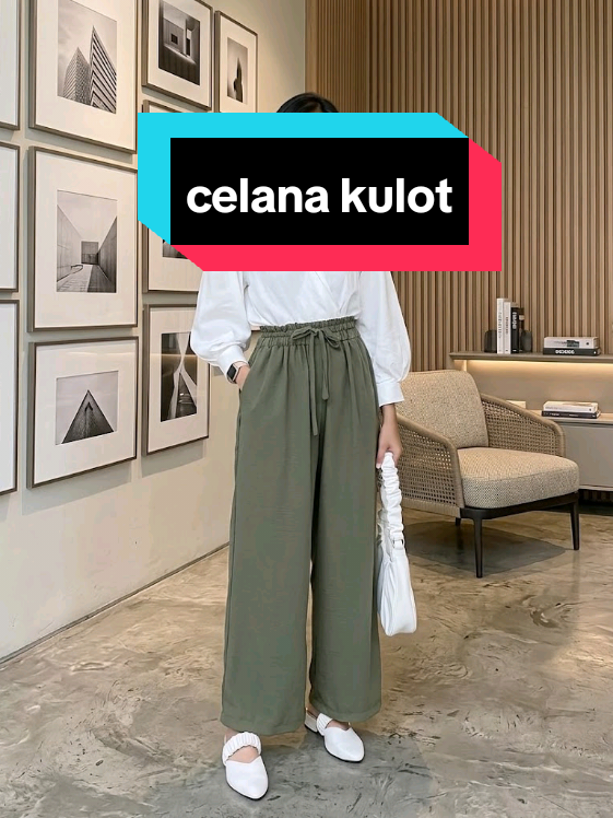 @Suci Ramadhani24