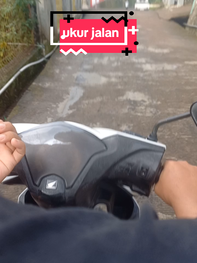 @Gimskidz