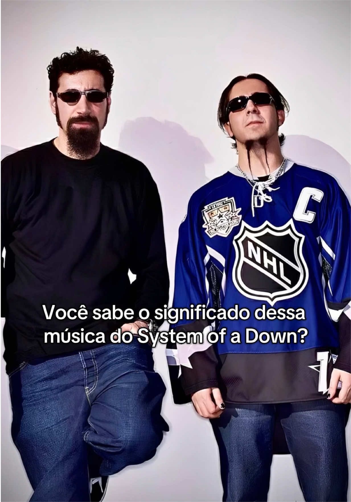 @Joeyzinho
