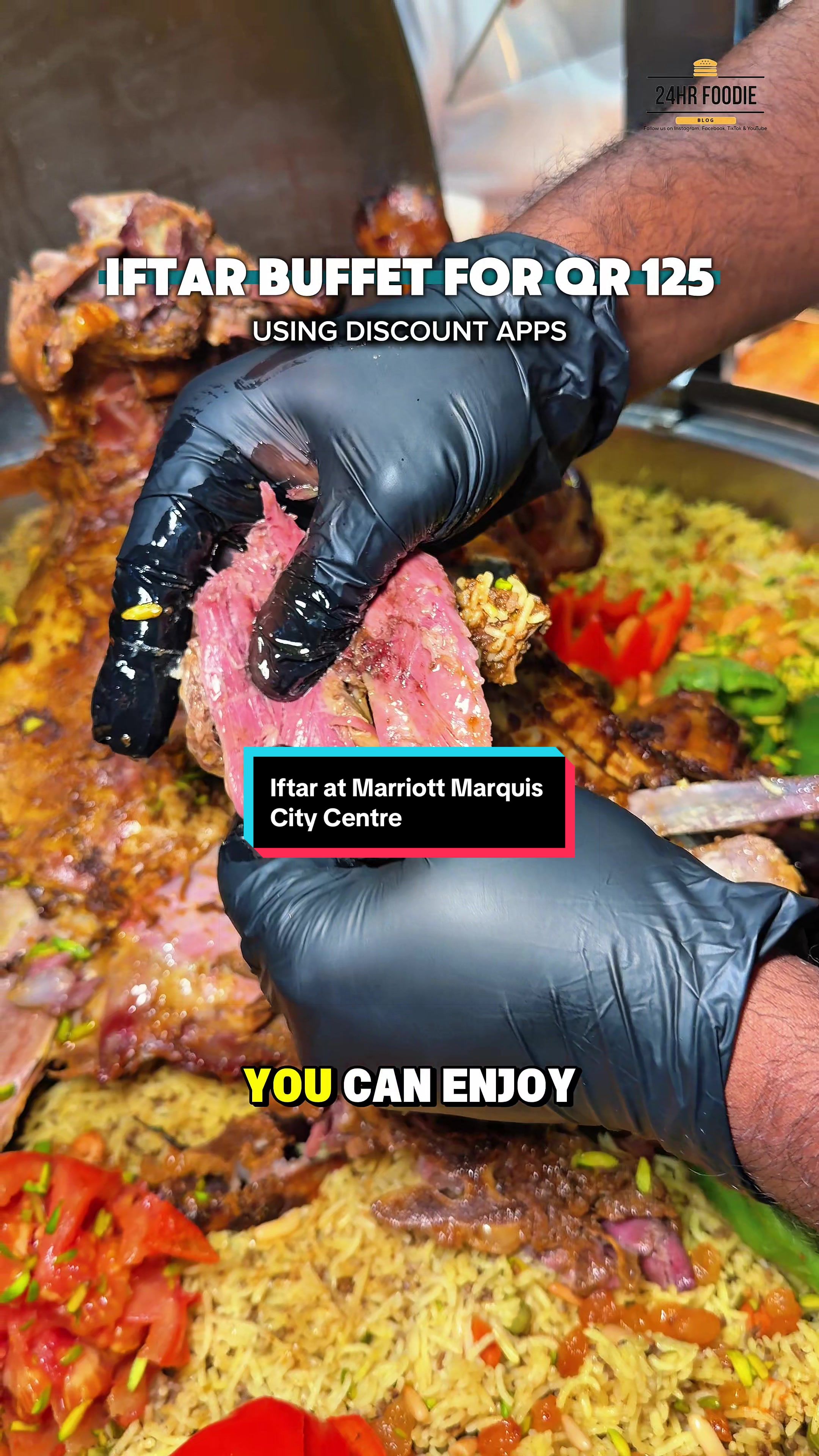 @24hrfoodie