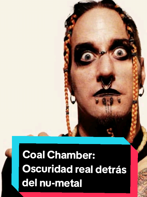 @RíoMísticoSV