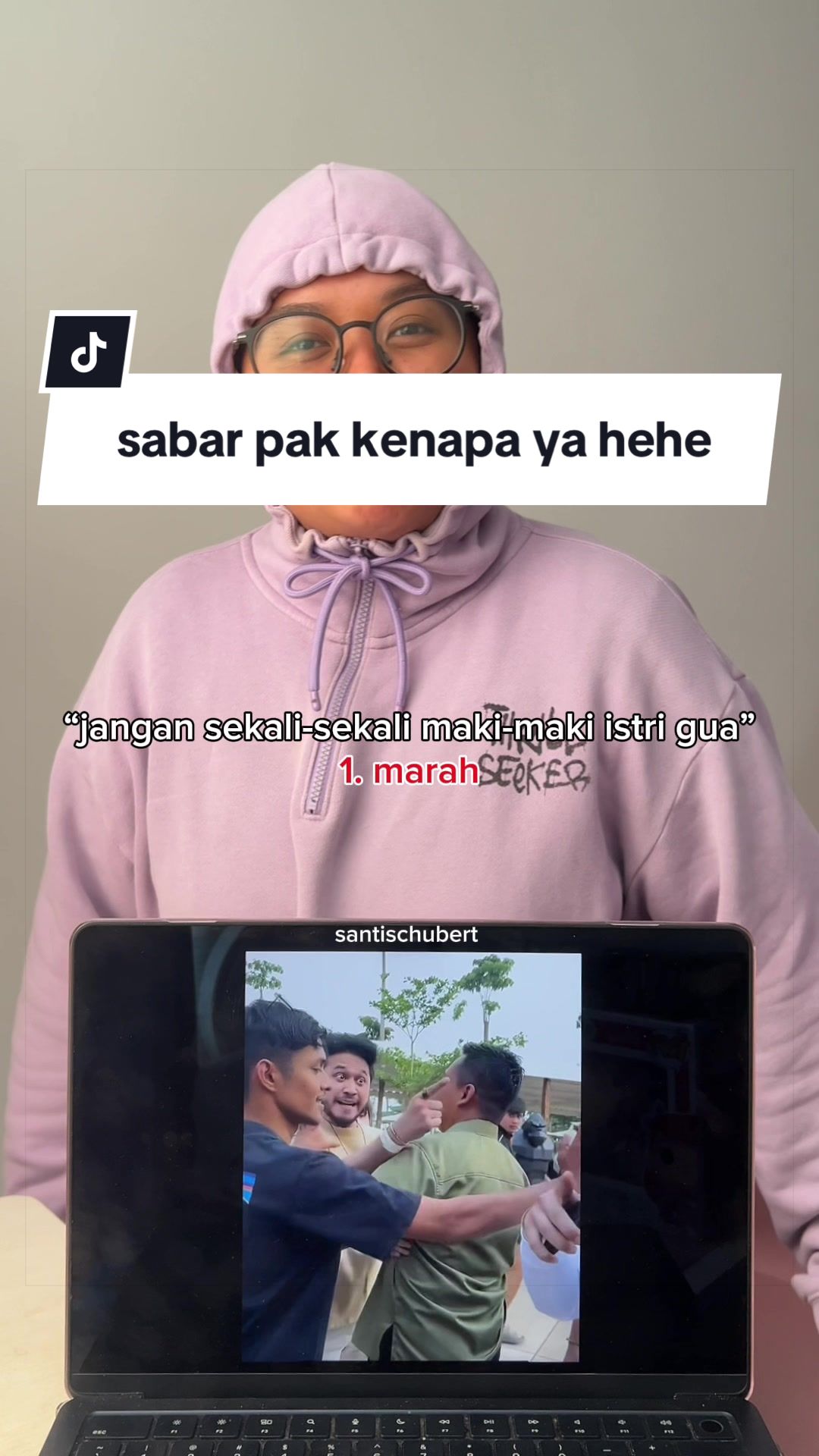 @S2 Pengangguran