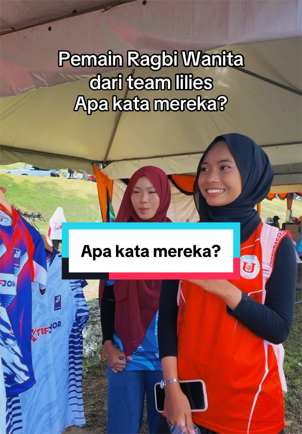 @FAIZ SPORTSS
