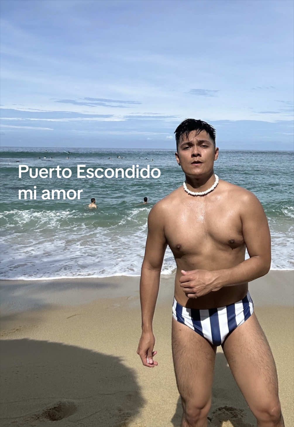 @Eduardo Nares Rodríguez