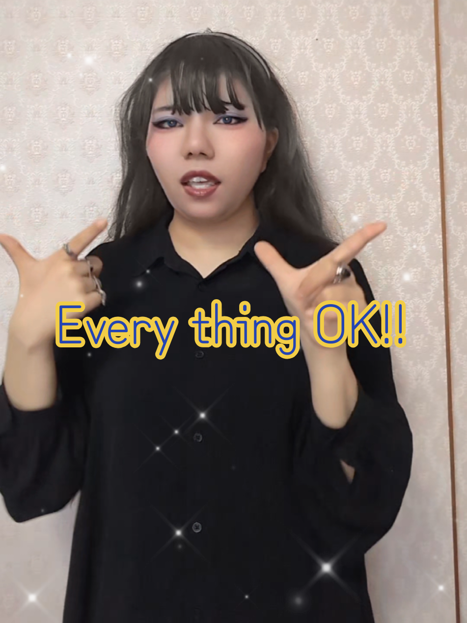 @ꌚꎃꀤꋪꌩ꓄ꌈꌚ🍸(スピリタス)