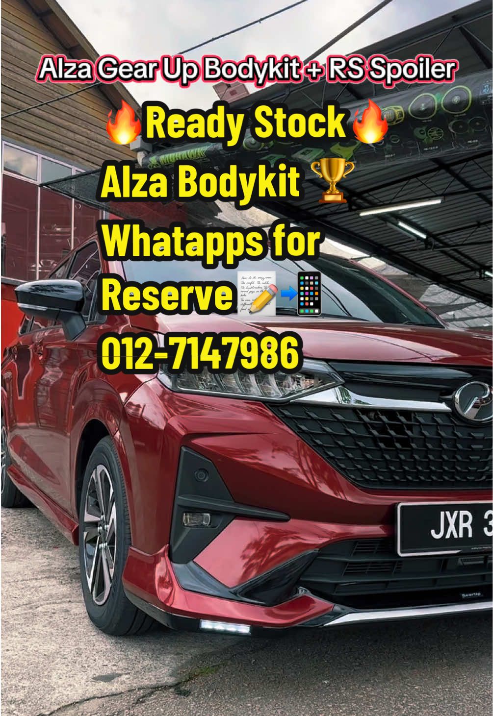 @Brothers audio accessories