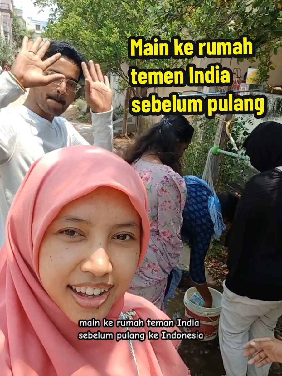 @eki paradisi