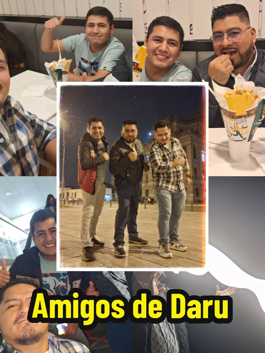 @Daru