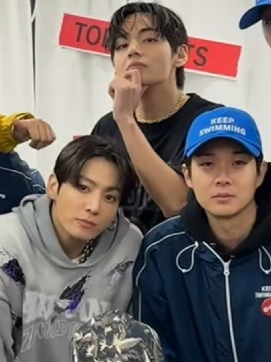 @Kimt_Jj ๐๐