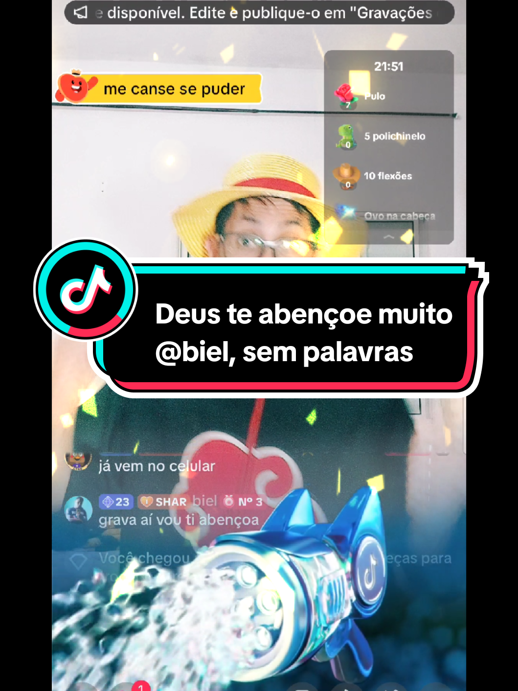 @⚡️🔥 Carlos Sharingan⚡️🔥
