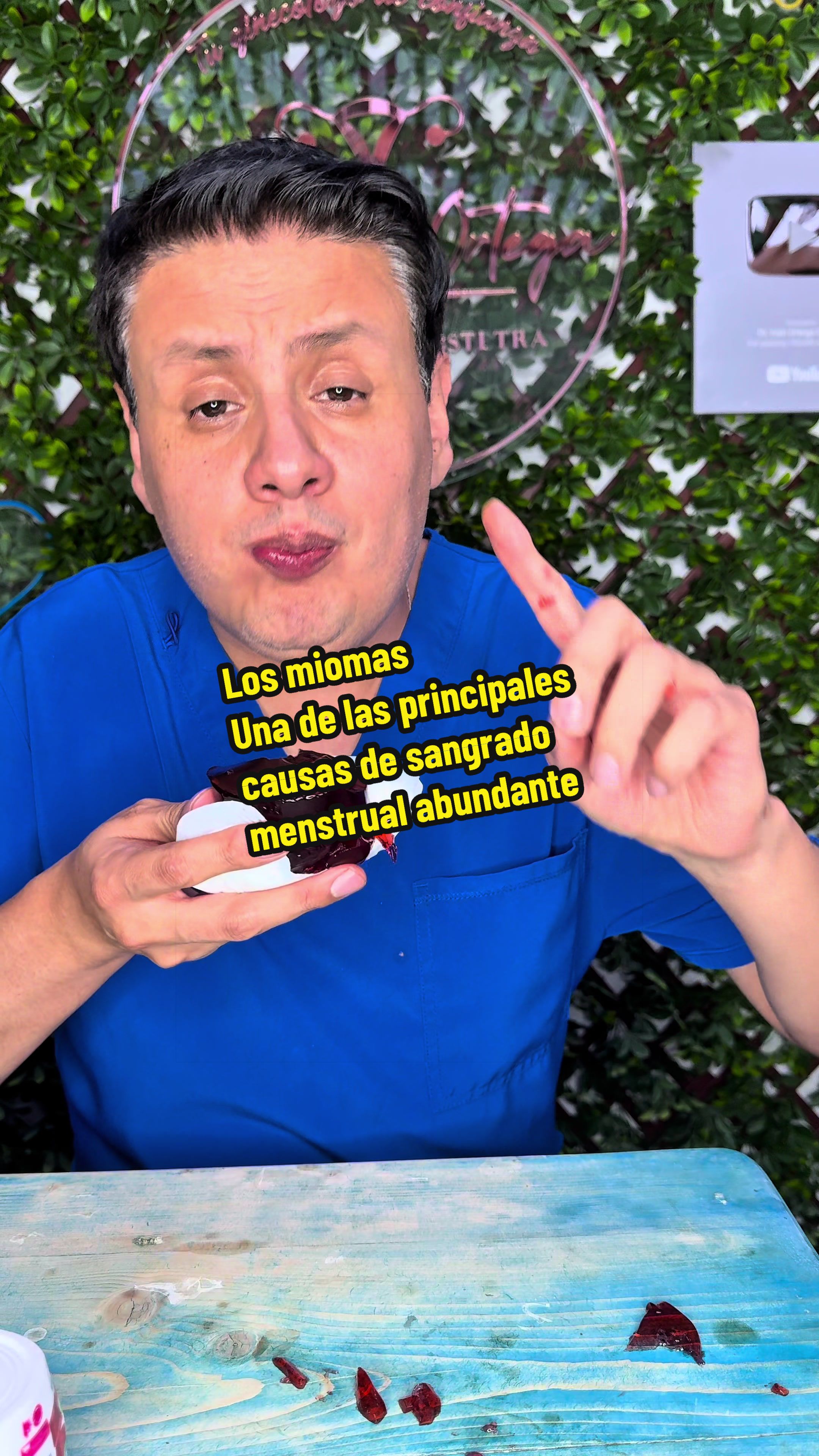 @DocIvanOrtega