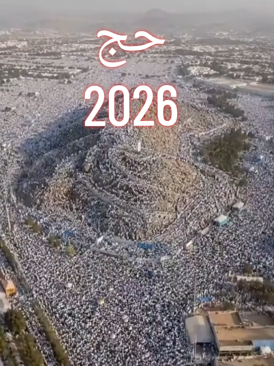 @خبیب خان