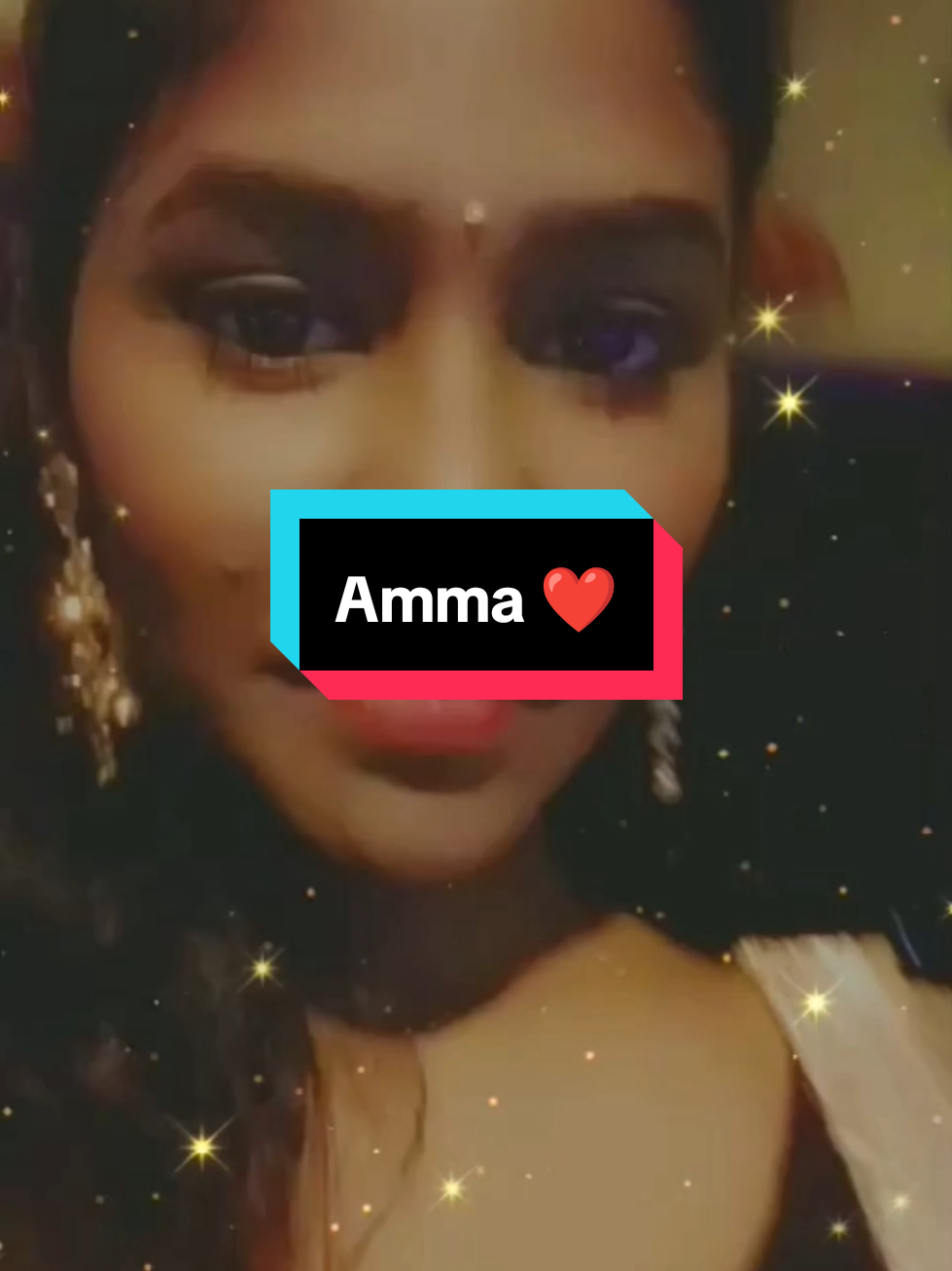 @Kalai Drella