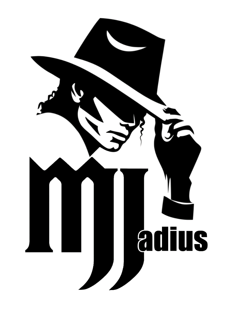 @Moonwalker |Style Artisan| CEO