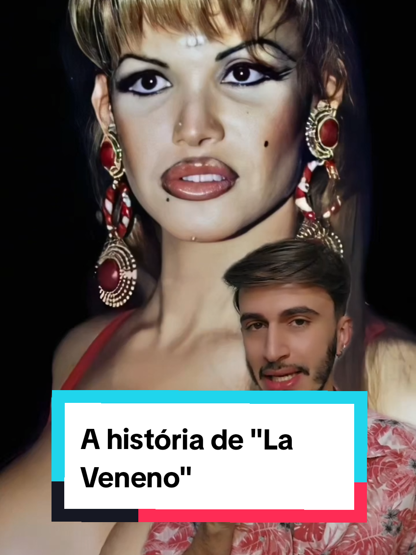 @Diego Úvida