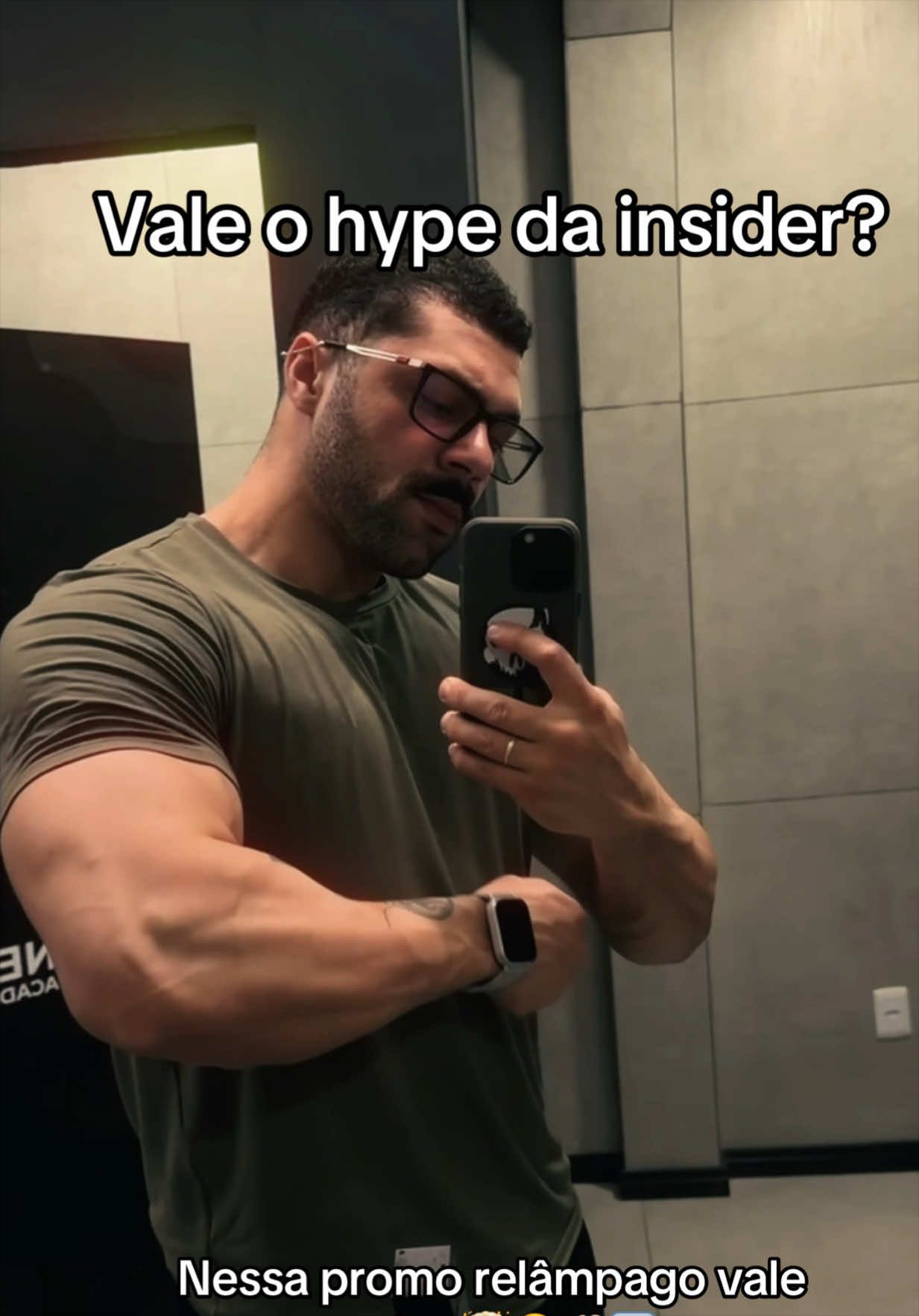 @João Uevoei