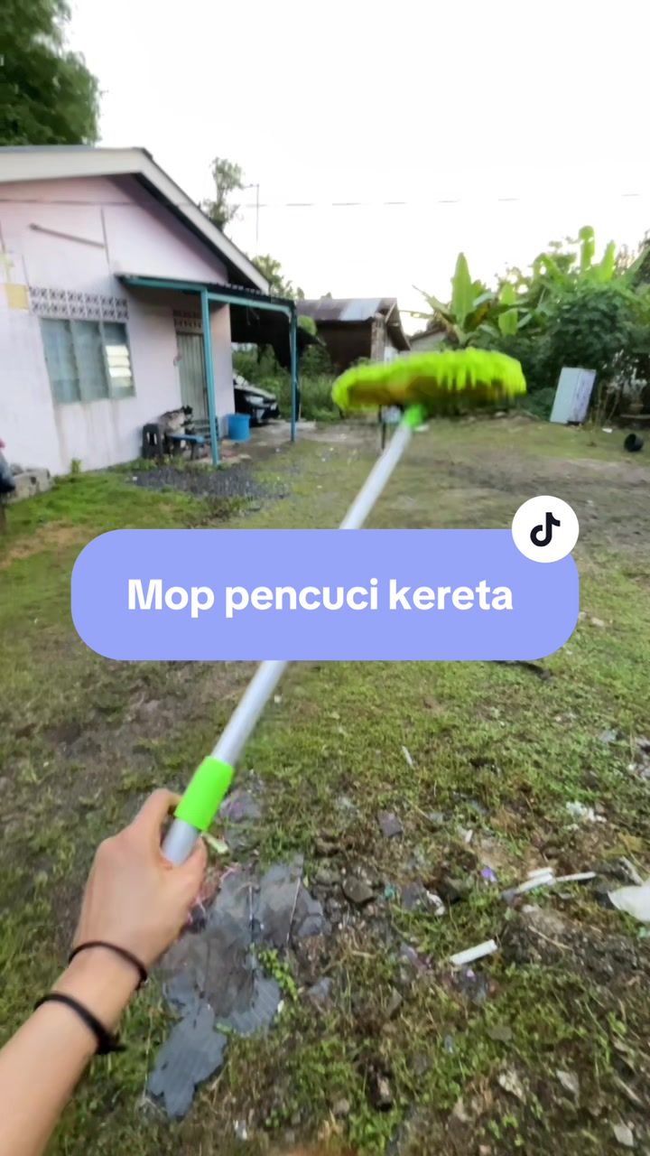 @RacunTiktok | kieja 🐳