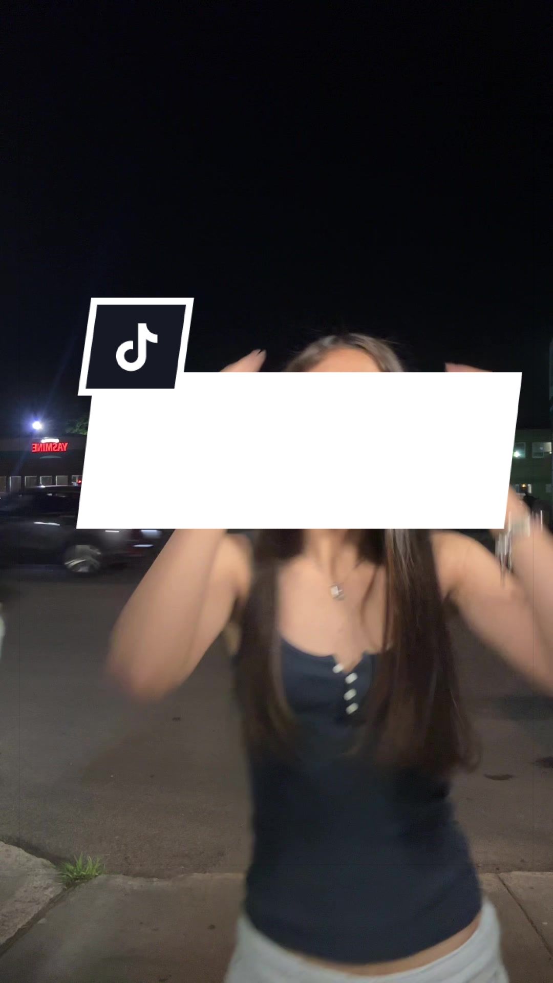 @𝐣