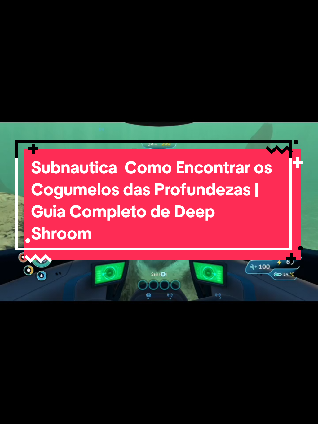 @mateus gamer