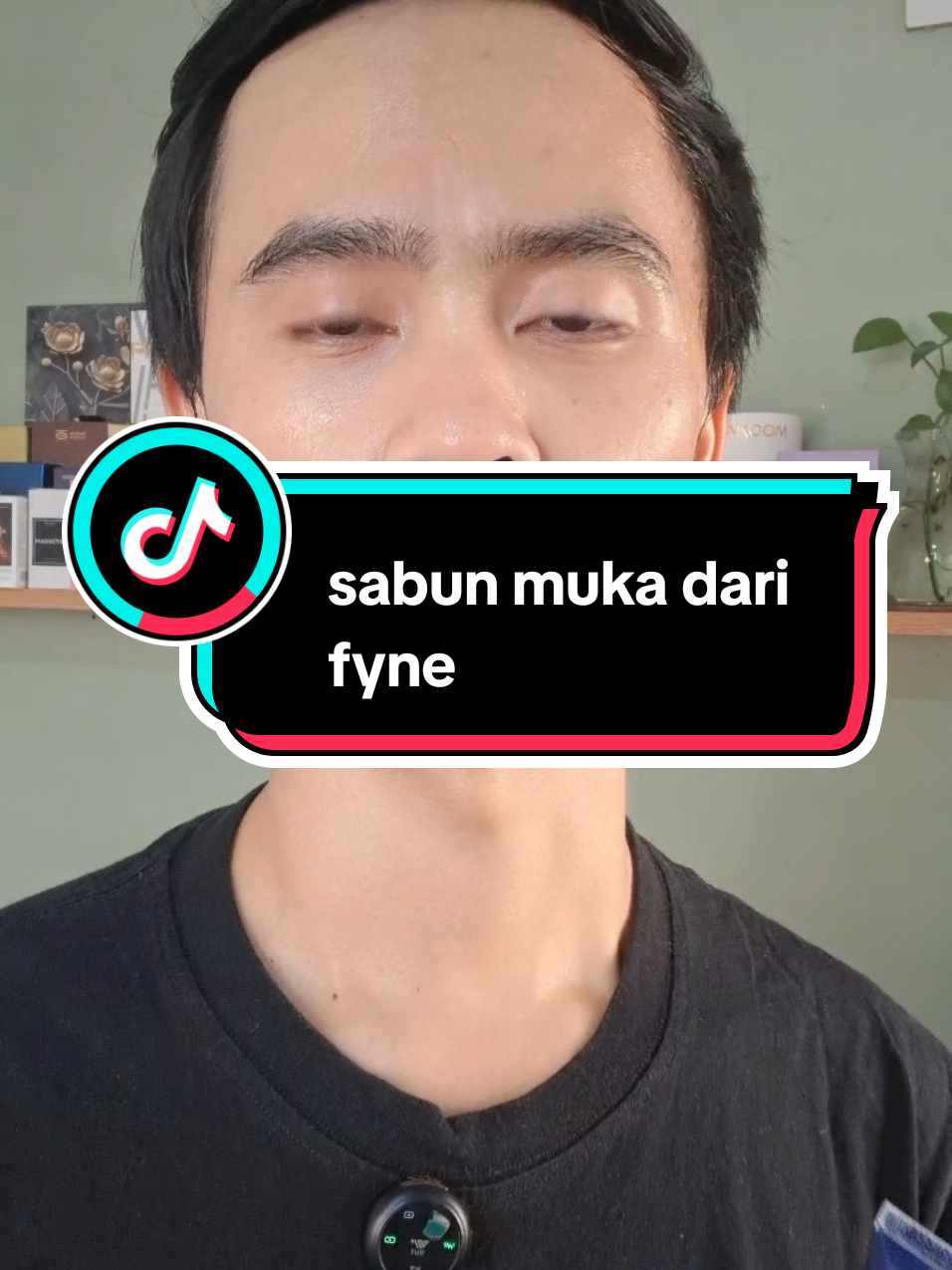 @familyadistore