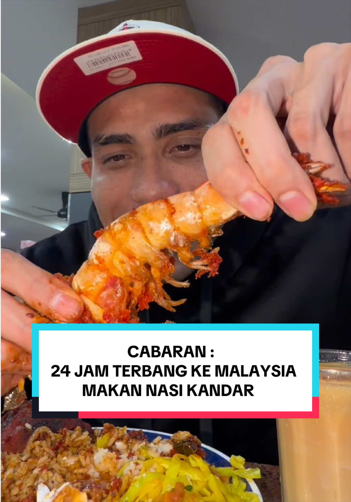 @AisarKhaledd