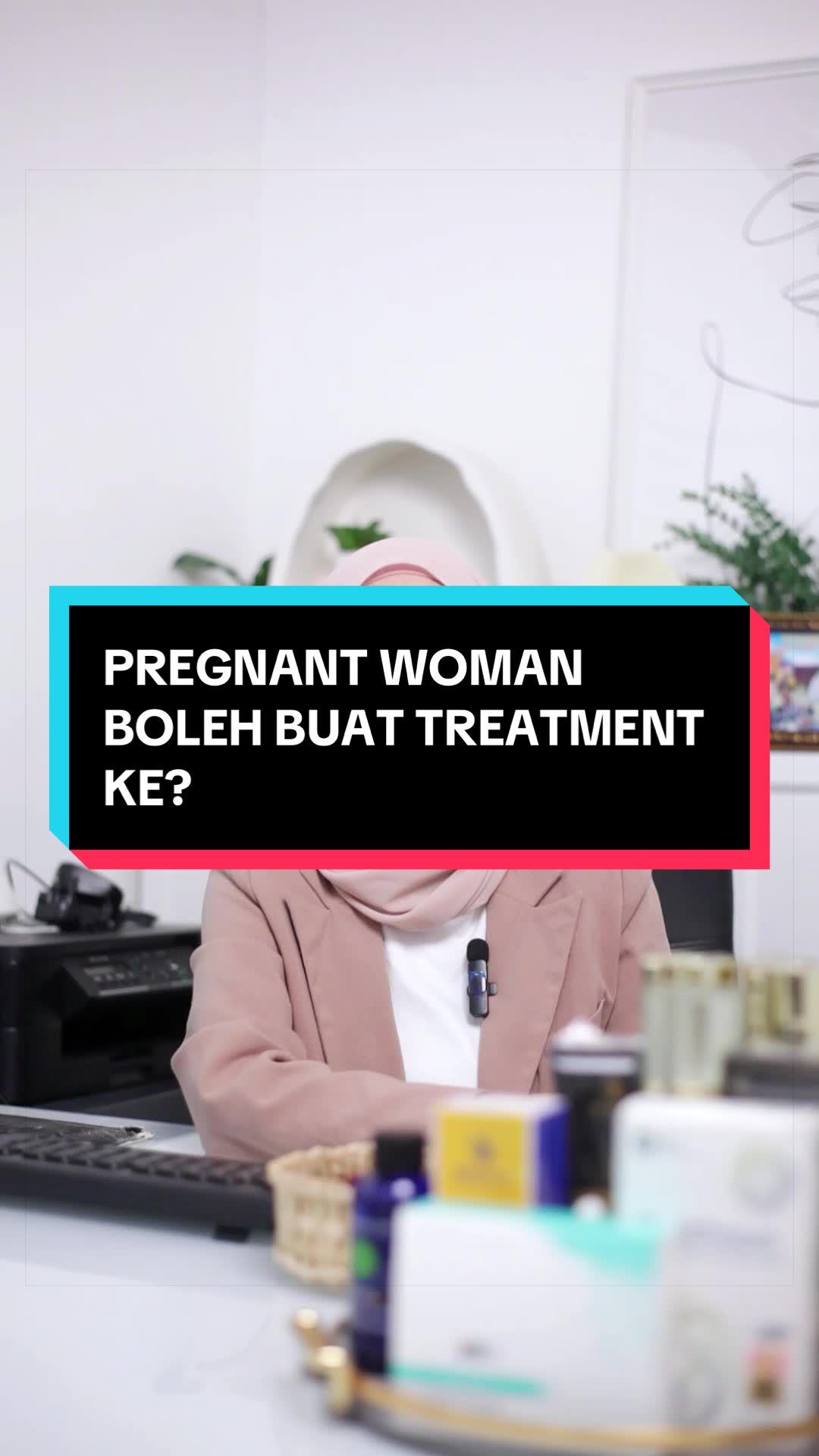 @Beylla Medispa Sandakan