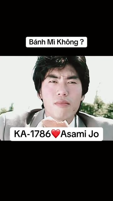 @Yuki Yuzuru ❤️