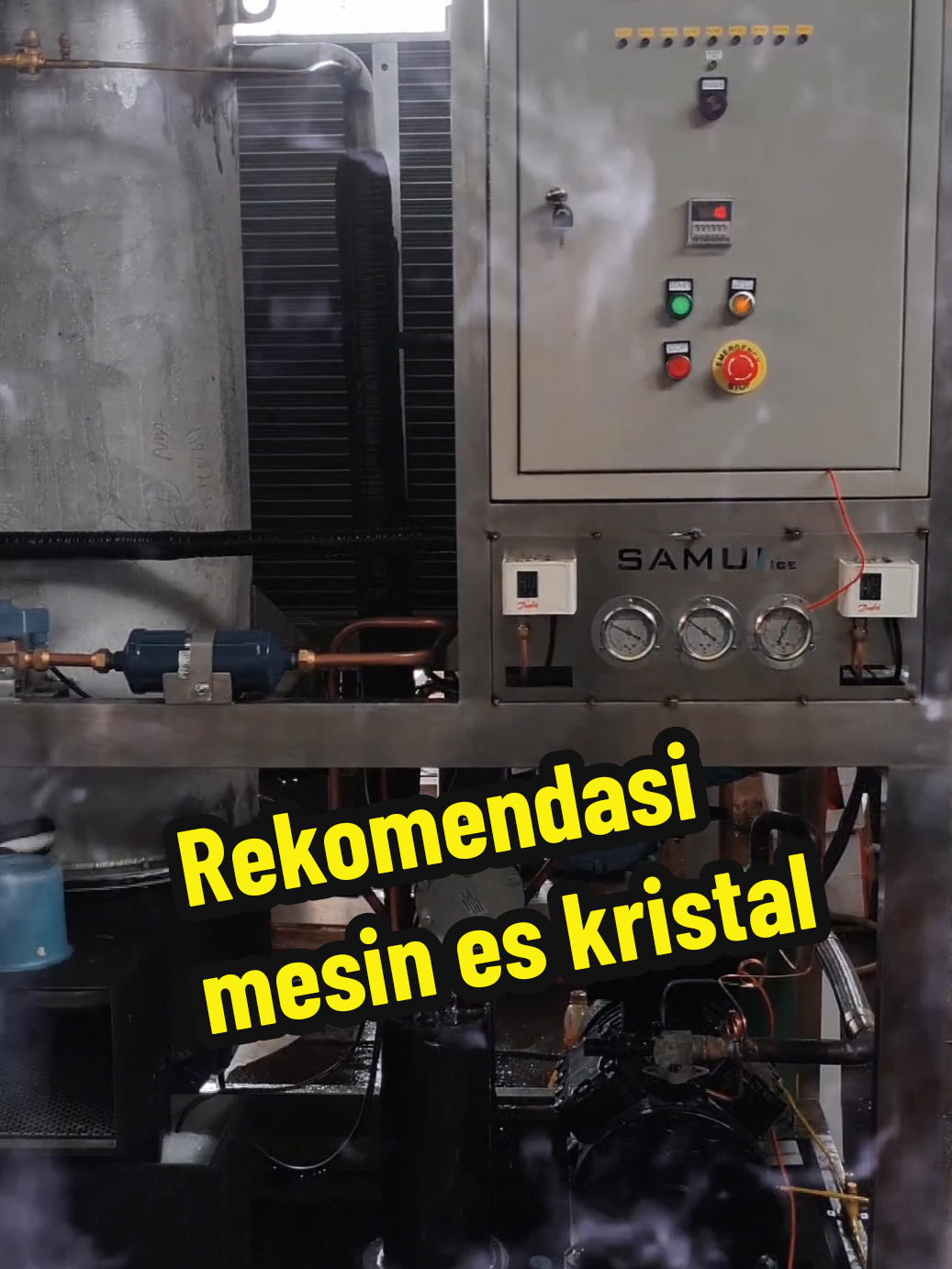 @AQURIO KRISTAL
