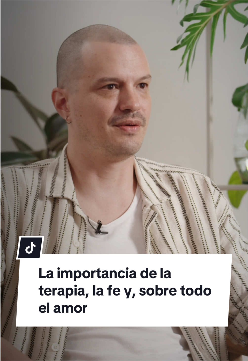 @Los Hombres Si Lloran