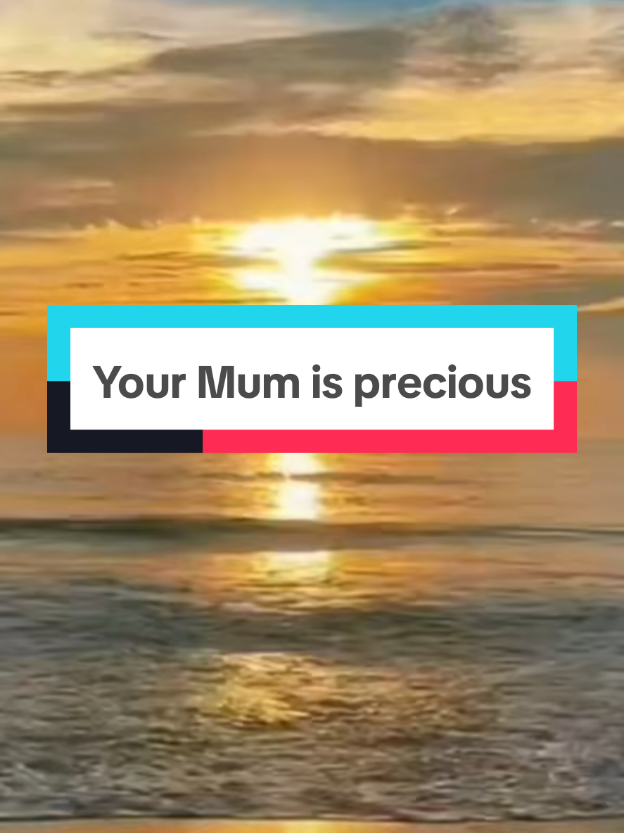 @R O M I E (Thanks 4 Following)