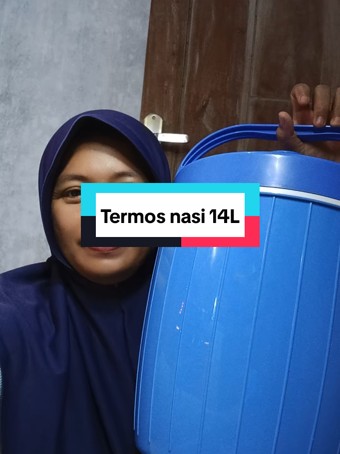 @mus_naura