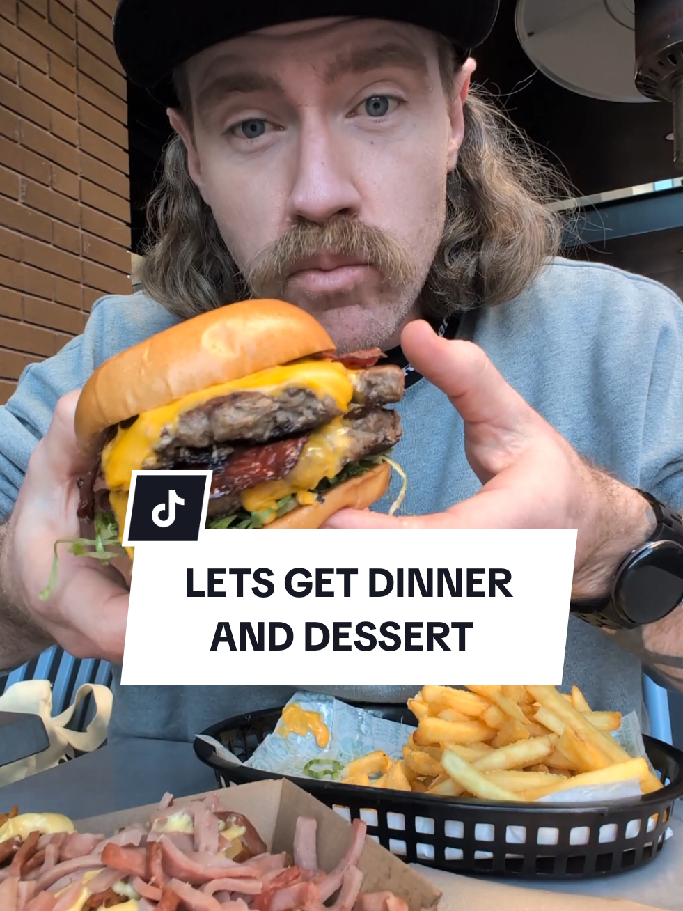 @Issac Eatsalot