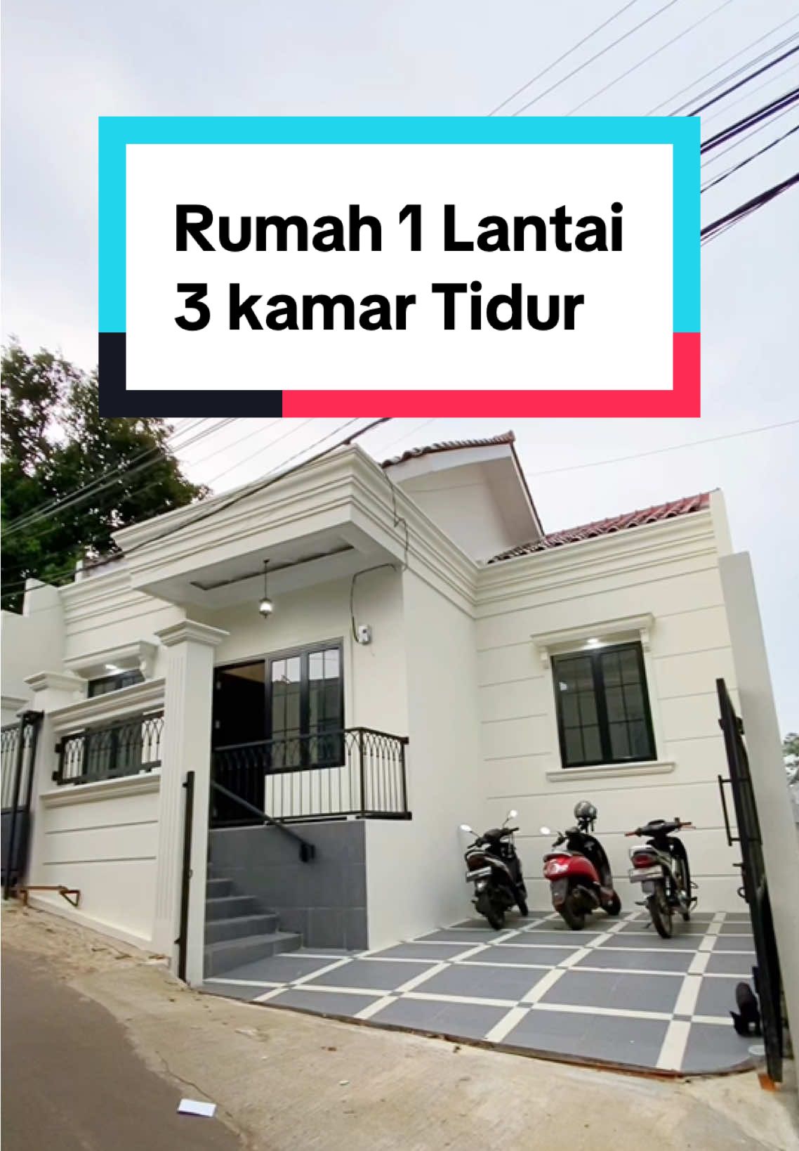 @oneindoproperty