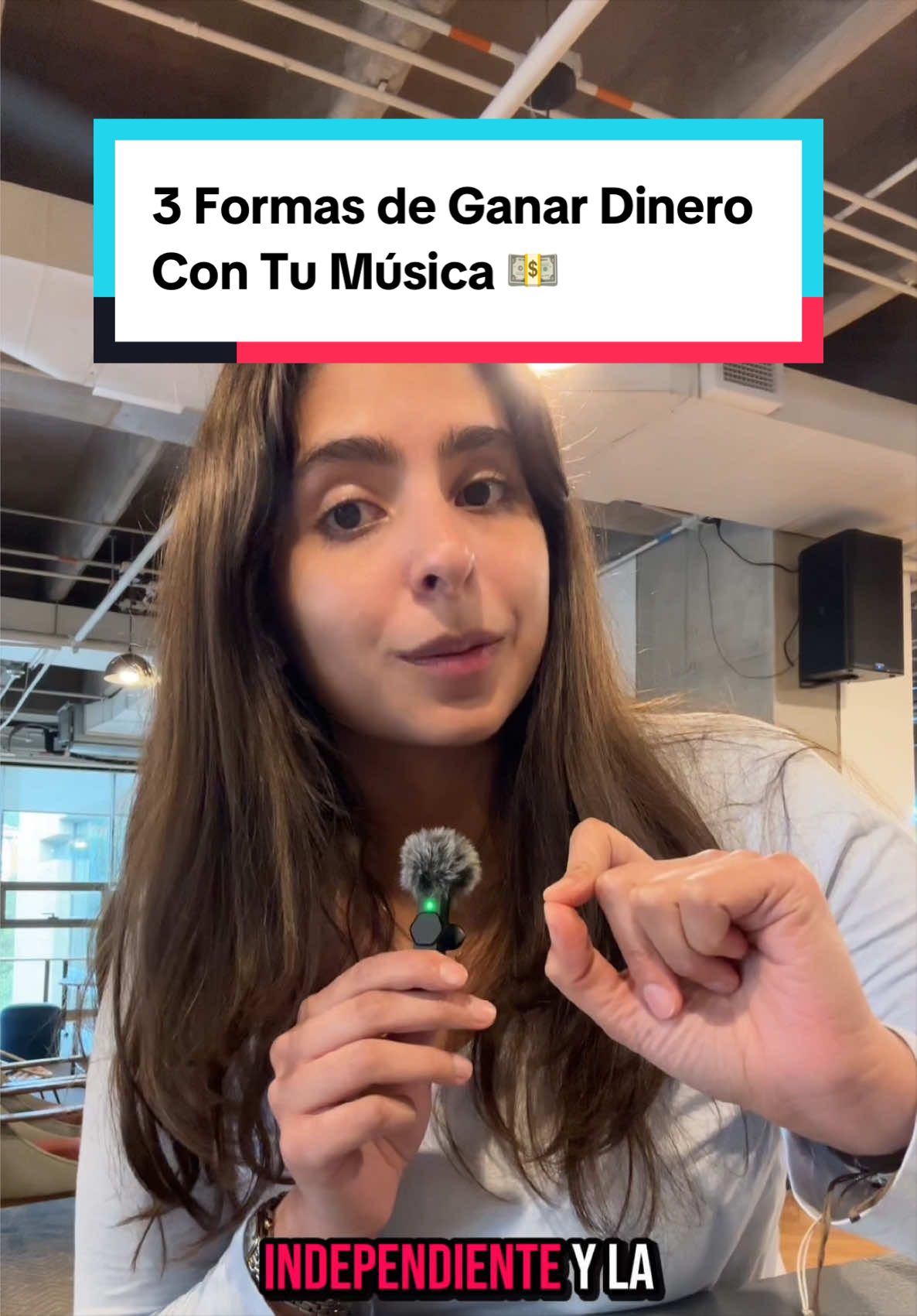 @Symphonic Latino