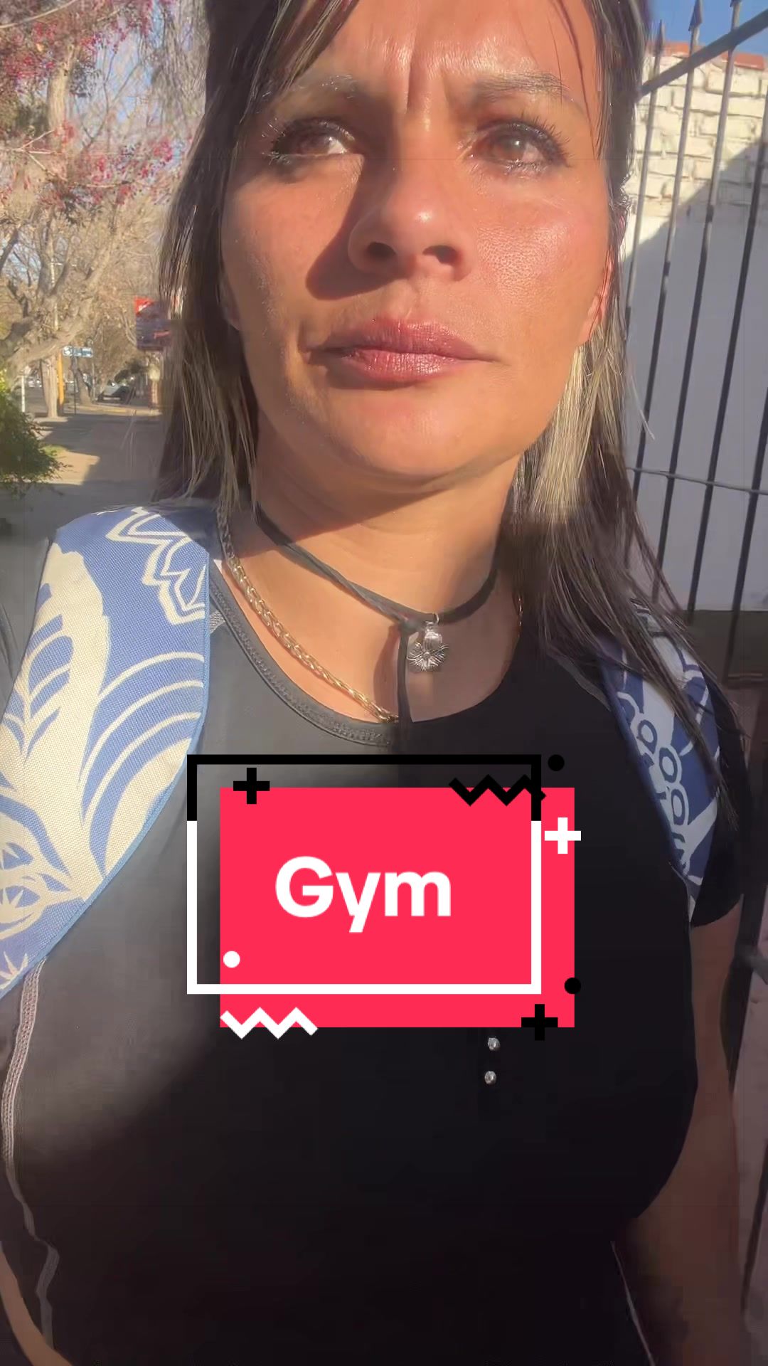 @💫Dani🖤💫