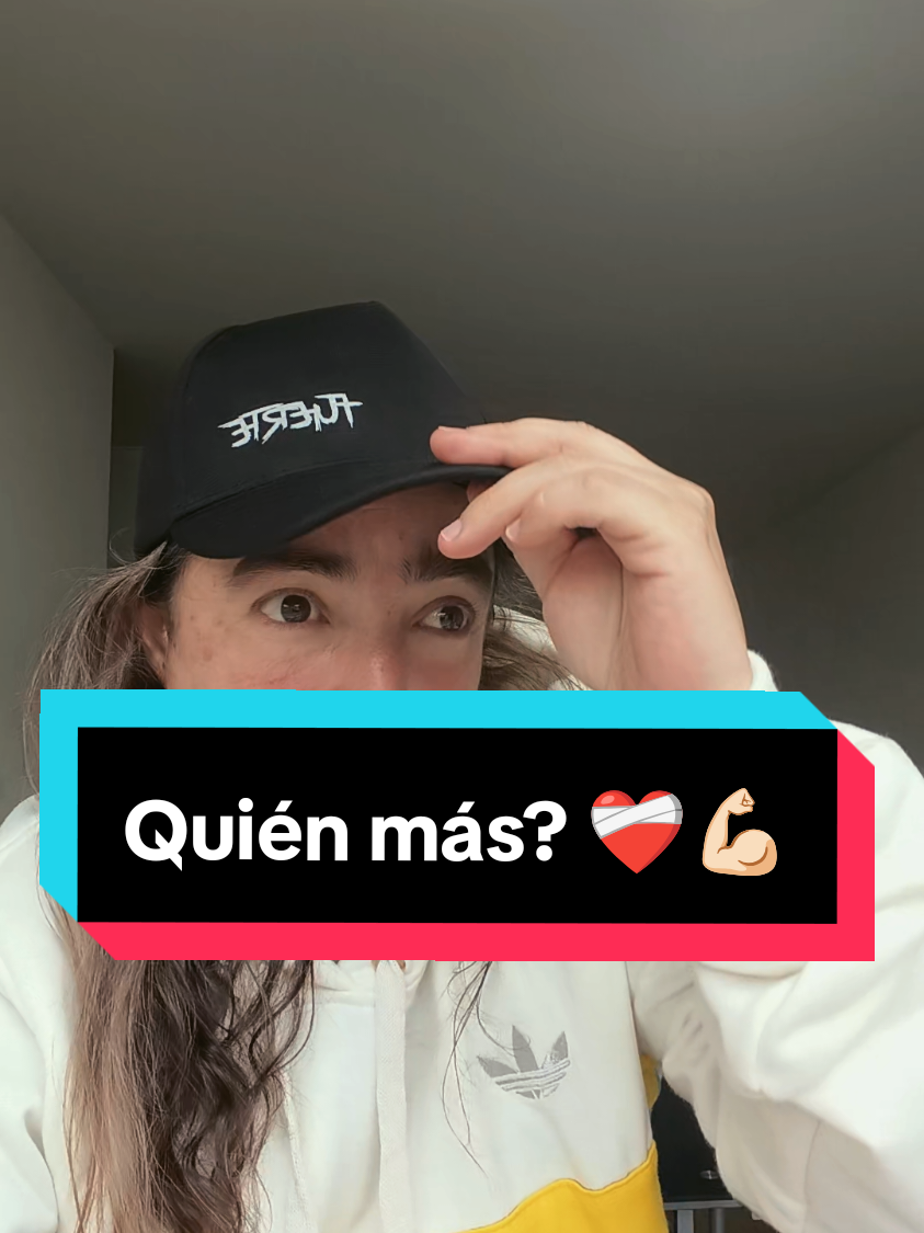 @Reactiveonline