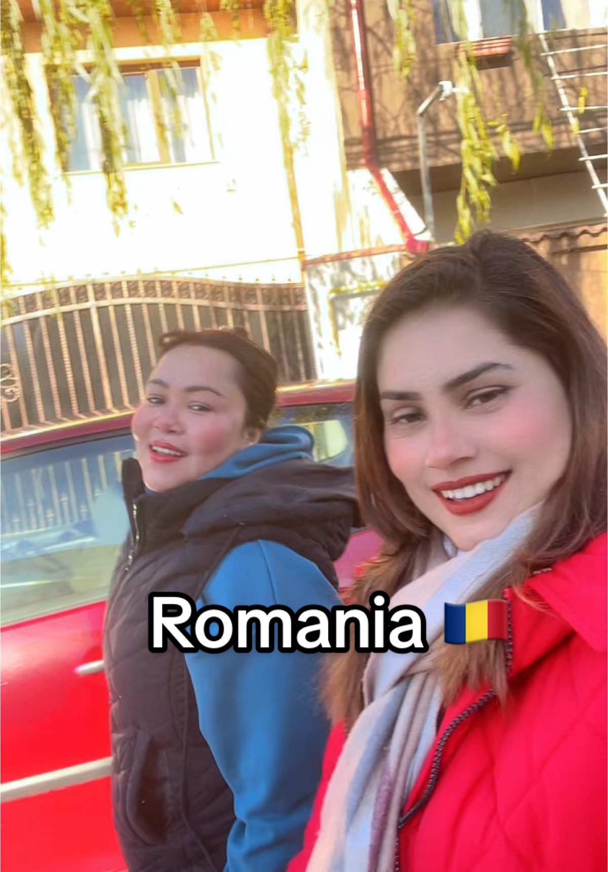 @💖💖 Bemla.Ac💝🇳🇵🇪🇺