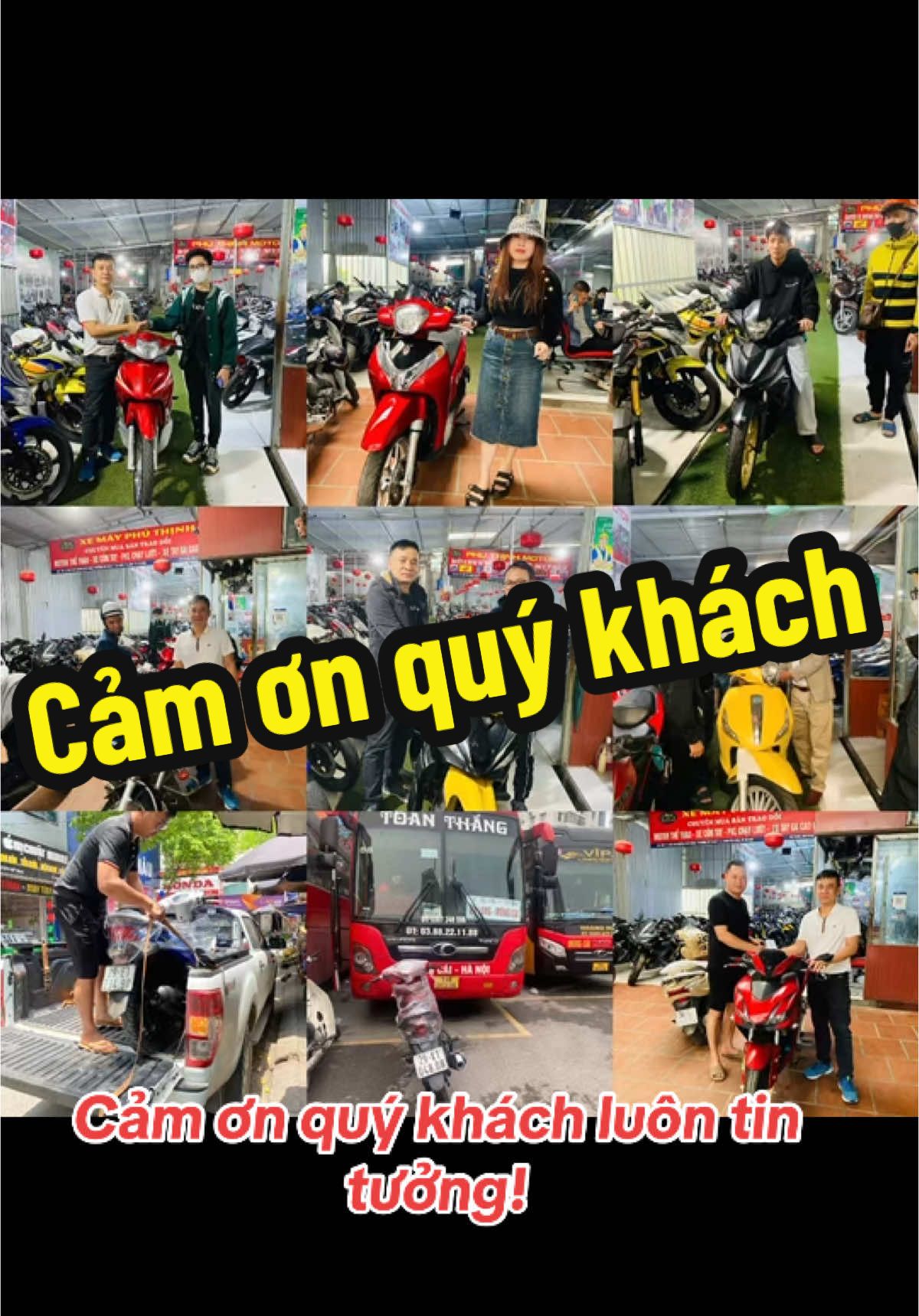 @Đức Xe Tốt Hà Nội
