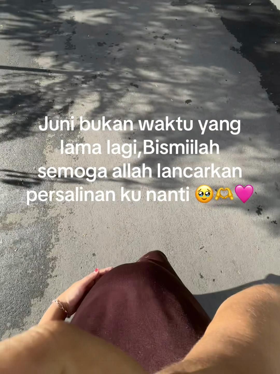 @Ry🌻