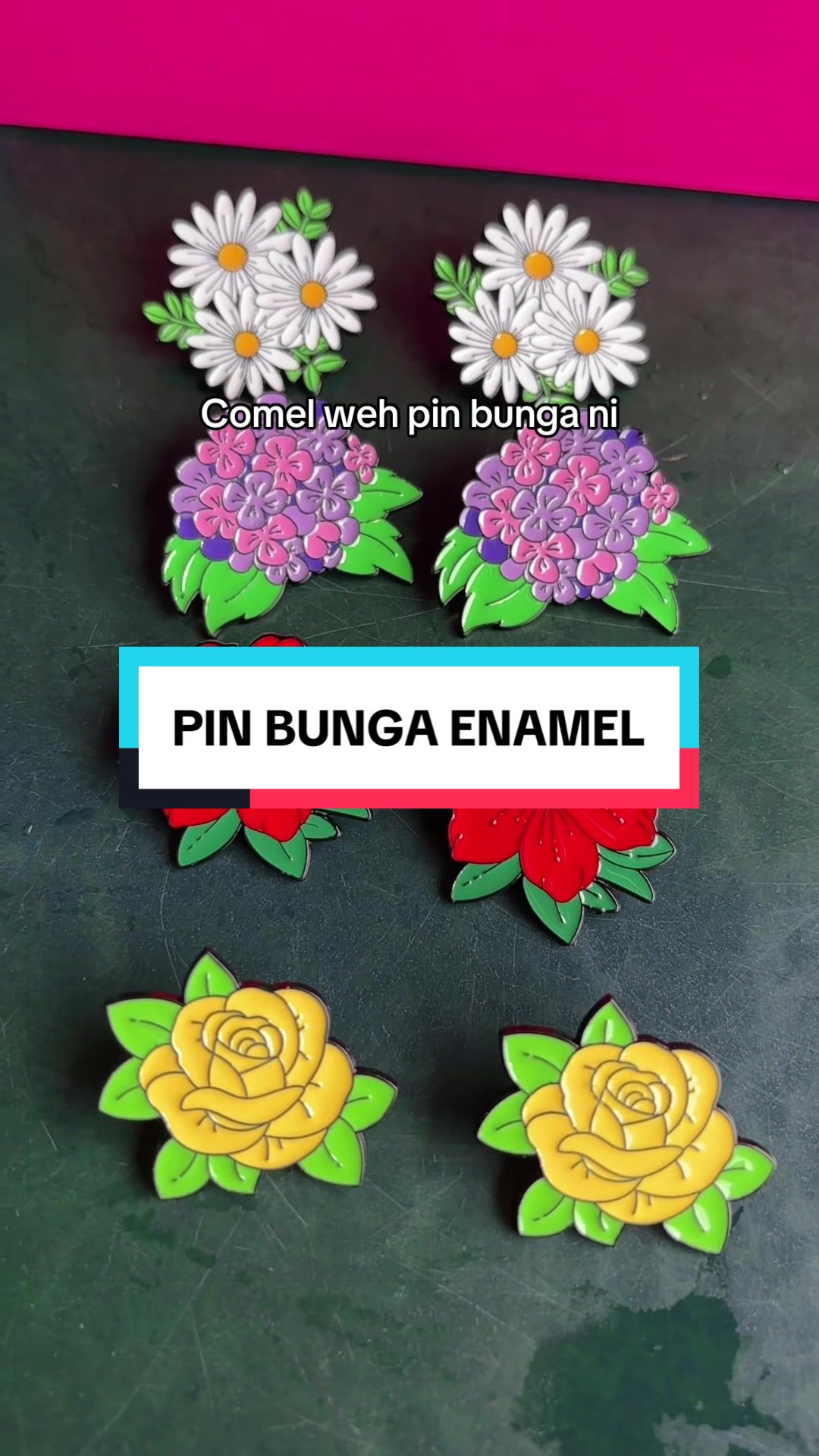 @simataduitan21