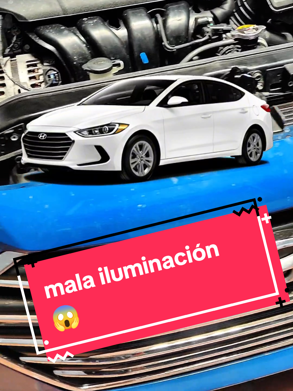@ZonaLed SV