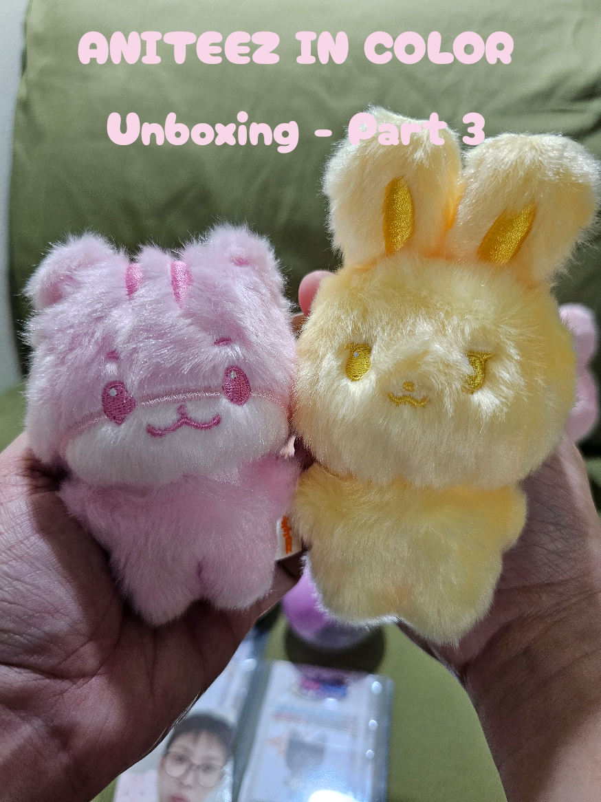 @sleepyhead_min